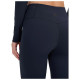 4F TROUSERS FNK